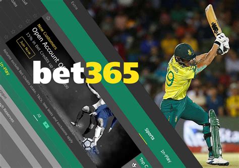 how to bet on bet365 cricket